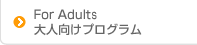 大人向けプログラム
